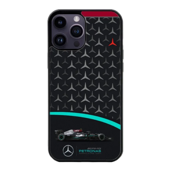 AMG Series- Limited Car- Gloss Case - Almost All Models - Image 7