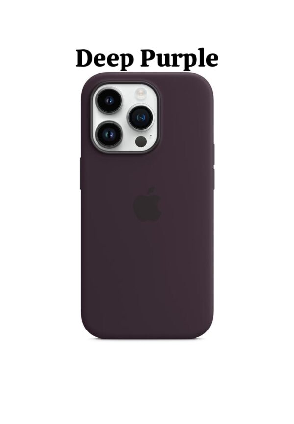 Buy 3 And Silicone Cases Get 20% OFF - Image 6