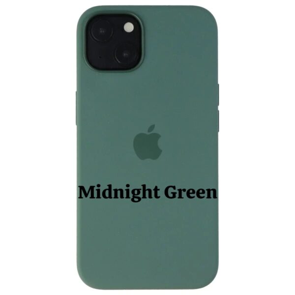 Buy 3 And Silicone Cases Get 20% OFF - Image 10