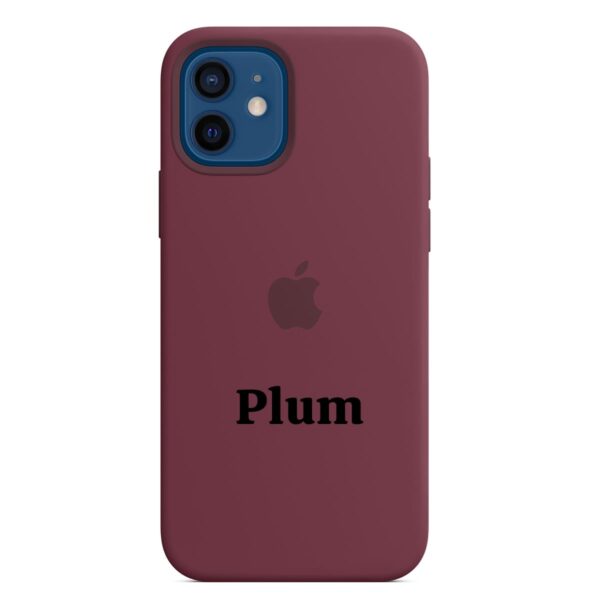 Buy 3 And Silicone Cases Get 20% OFF - Image 14