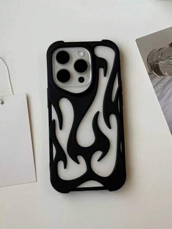 Vava Flame Case - Image 2