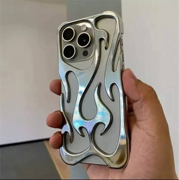 Vava Flame Case