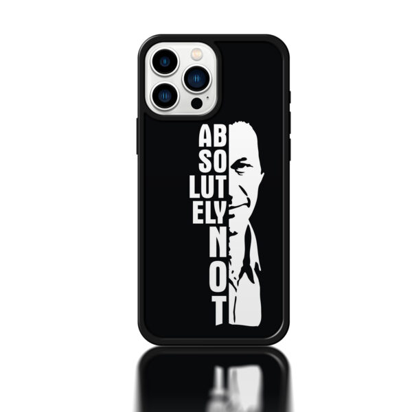 Imran Khan Smartphone cases