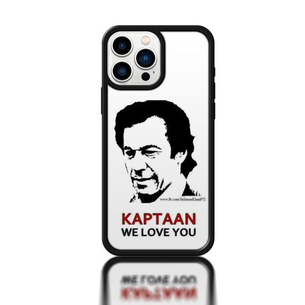 imran khan smartphone cases